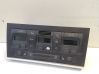 Climate control unit 8E0820043AB