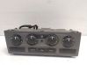 Climate control unit 4F1820043M