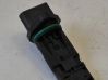 Mass air flow meter F00C2G2055