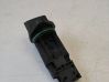 Mass air flow meter F00C2G2051