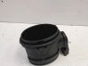 Mass air flow meter 72834204