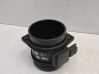 Mass air flow meter 9645948980