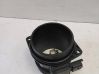 Mass air flow meter 9645948980