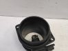 Mass air flow meter 9645948980