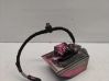 Heater blower motor/fan resistor 1J0971838
