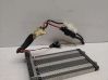 Electric car heater 3M5118K463FB