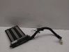 Electric car heater 3M5118K463FA