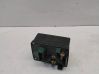 Glow plug pre-heat relay 