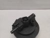 Fuel filter housing 9645928180