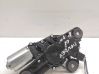Rear window wiper motor 30763683
