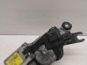 Rear window wiper motor AV6117K441AC