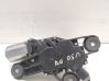 Rear window wiper motor 0390201823