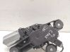 Rear window wiper motor 3M51R17K441AB