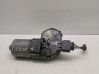 Wiper motor 7S7117508AA
