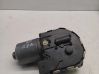 Wiper motor 1397220523
