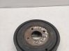 Crankshaft pulley 503C2034F