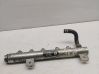 Fuel main line pipe 55200266