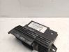Other control units/modules 4F0907280