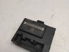 Door control unit/module 4F0959794F