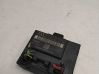 Door control unit/module 4F0959795F