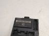 Door control unit/module 4F0959793F