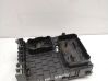 Fuse module 1K0937124K