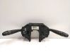 Wiper turn signal indicator stalk/switch 6242Z3