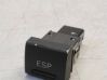 ESP (stability program) switch 8L0927134C