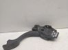 Accelerator throttle pedal 6G929F836RC