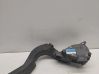 Accelerator throttle pedal 8E1723523F