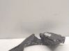 Accelerator throttle pedal 6PV00777015