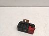 Other switches/knobs/shifts 96770624ZD