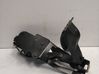 Accelerator throttle pedal 1400838680