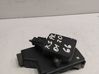 Accelerator throttle pedal 9639779180