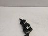 Brake pedal sensor switch 3M5T13480AC