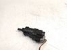 Brake pedal sensor switch 3M5T13480AB