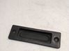 Tailgate trunk handle 30634191