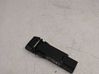 Hazard light switch 30739296