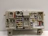 Fuse module 8M5T14014
