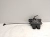 Tailgate/trunk/boot lock/catch/latch 01041119001