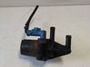 Coolant heater control valve 3M5H6C534BB
