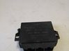 Parking PDC control unit/module 6N4T15K866AC