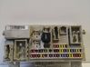 Fuse module 3M5T14014