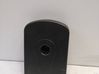 Bluetooth control unit module 8M5T19G488