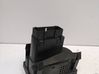 Light switch 4M5T13A024CA