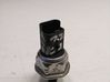 Sensor 9307Z511A