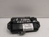 Unité de commande module de porte 56038722AM