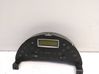 Speedometer (instrument cluster) 1401133480
