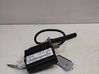 Antenne des Keyless-Systems 954702S000