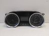 Speedometer (instrument cluster) 9808441880